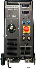 Сварочный инвертор AuroraPRO Overman 250/3