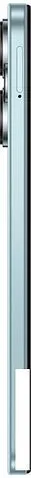 Смартфон Xiaomi Redmi 13 6GB/128GB с NFC международная версия (океанский синий)