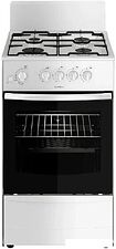 Кухонная плита Darina 1A GM341 005 W