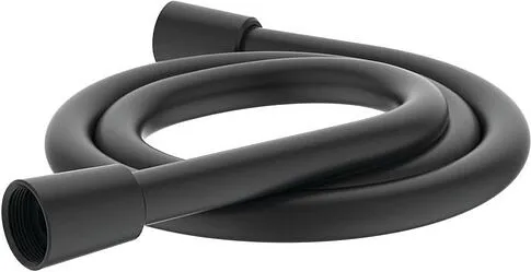 Душевая система  Ideal Standard Ceraline Black SetA6939XG