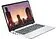 Ноутбук Maibenben M547 Pro M5471SB0LSRE1