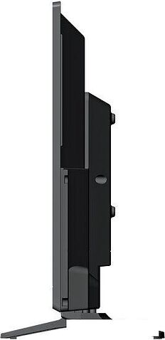 Телевизор BBK 24LEX-7234/TS2C