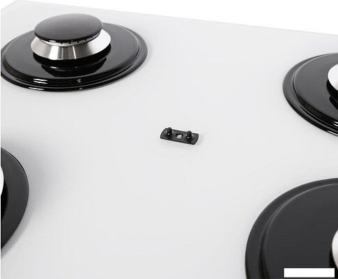 Варочная панель GEFEST 2232-01 Р82