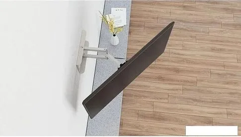 Кронштейн Hama 00220856