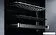 Электрический духовой шкаф Electrolux SurroundCook 600 EOF5C50BZ
