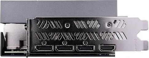 Видеокарта Colorful GeForce RTX 4070 Ti SUPER NB EX 16GB-V