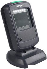 Сканер штрих-кодов iDPRT HP-2208SR