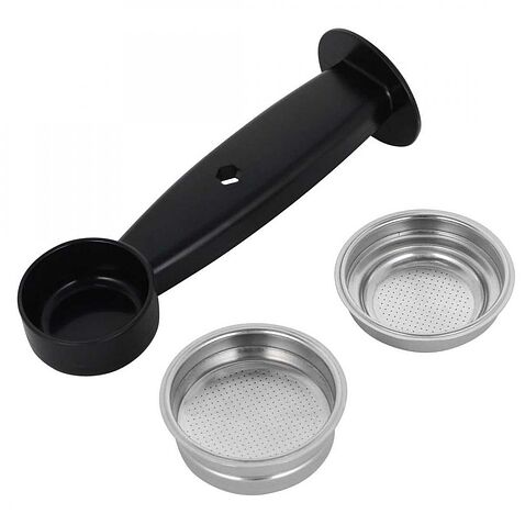 Рожковая кофеварка Ufesa CE8030 Milazzo