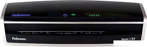 Ламинатор Fellowes Venus 2 A3 [57342]