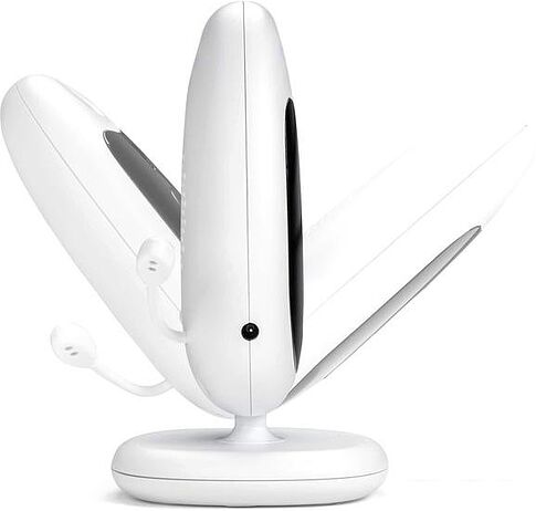 Видеоняня Maman VB610