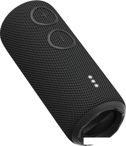 Беспроводная колонка Aiwa PAS-H200 (черный)