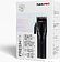 Машинка для стрижки волос BaByliss PRO Fresh FX FX86E