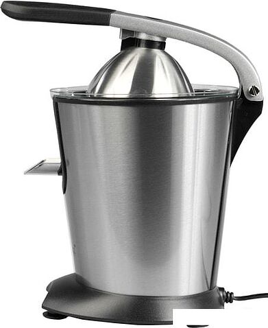 Соковыжималка Steba ZP 2