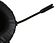 Наушники SunWind SW-HS510G