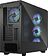Корпус Fractal Design Meshify 2 RGB Black TG Light tint FD-C-MES2A-06