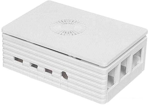 Корпус ACD RA595