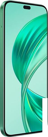 Смартфон HONOR X8b 8GB/128GB международная версия (благородный зеленый)