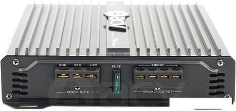 Автомобильный усилитель ACV LX-2.100