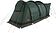 Кемпинговая палатка AlexikA Carolina 5 Luxe (зеленый)