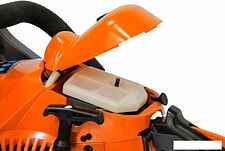 Бензопила Carver RSG 238