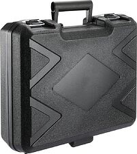 Гайковерт Deko DKIW1200 085-1125 (кейс)