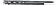 Ноутбук Lenovo ThinkBook 16 G7 IML 21MS008TRU