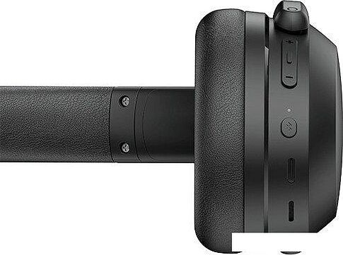 Наушники Edifier WH700NB Pro (черный)