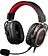 Наушники Redragon Helios