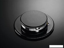 Варочная панель Electrolux GDE263YK Варочная панель Electrolux GDE263YK
