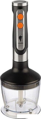 Погружной блендер Leonord LE-1717