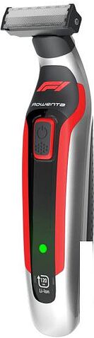 Триммер для бороды и усов Rowenta TN604MF0