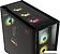 Корпус Corsair iCUE 5000X RGB CC-9011212-WW