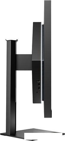 Монитор HP OMEN 27i 8AC94AA