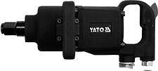 Пневматический гайковерт Yato YT-0959 Пневматический гайковерт Yato YT-0959