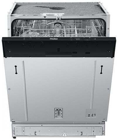 Встраиваемая посудомоечная машина Haier HDWE13-191RU