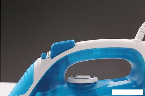 Утюг Gorenje SIH1800BLT