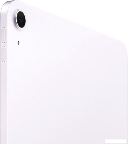 Планшет Apple iPad Air 11" 2025 128GB (фиолетовый)