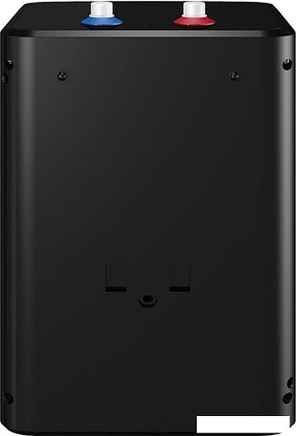 Накопительный электрический водонагреватель Thermex Rif 15 U