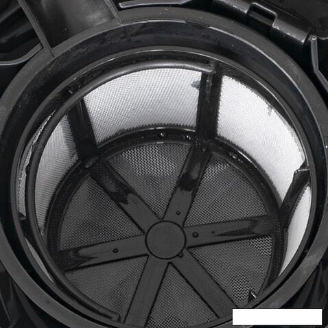 Капельная кофеварка Galaxy GL0709 (черный)