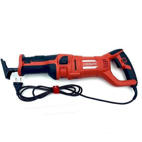 Сабельная пила Felisatti НП-210/1000Э F68125
