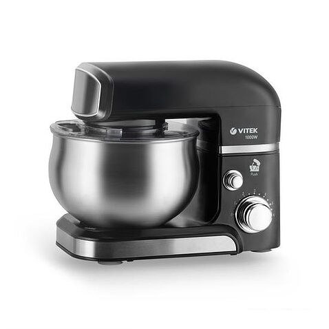 Планетарный миксер Vitek VT-4115