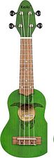 Укулеле Ortega Keiki K1-GR