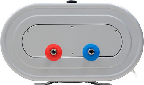 Накопительный электрический водонагреватель Oasis 30G