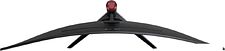 Игровой монитор Acer Nitro EI491CRSbmiipphx UM.SE1CD.S01 Игровой монитор Acer Nitro EI491CRSbmiipphx UM.SE1CD.S01