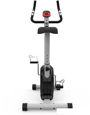 Велотренажер DFC B85001BR