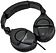 Наушники Sennheiser HD 280 PRO