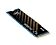 SSD MSI Spatium M370 128GB S78-4406NR0-P83