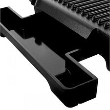 Электрогриль Brayer BR2004 Электрогриль Brayer BR2004