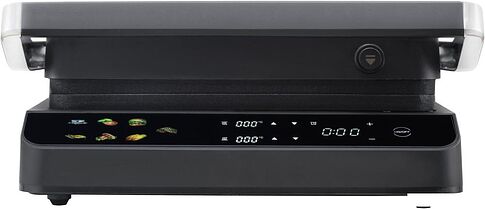 Электрогриль Korting KGPA 0405 W