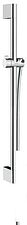 Душевой гарнитур Hansgrohe Croma Select Е Vario 26586400